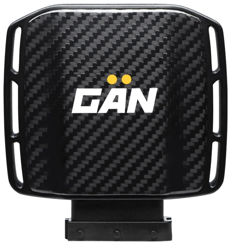 GAN GTL