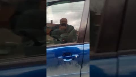 Отзыв реального владельца на чип GAN GA на авто Toyota RAV4. Чип тюнинга превратил Тойоту в ракету!