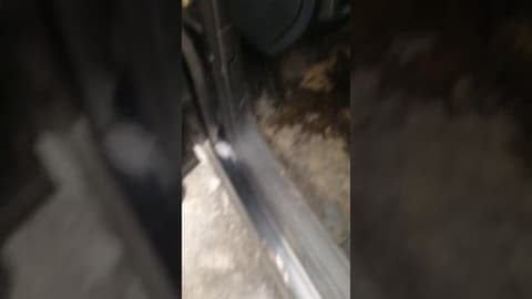 Отзыв GAN GTL на VW Touareg II. Увеличил мощность Туарега! Чип-тюнинг дизельного Фольксвагена 3.0.
