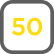 50 дней тест драйва