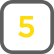 5 лет гарантии