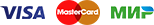 Скидки