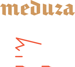 Meduzza